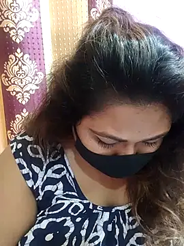 hotbhabhi011 online show from November 28, 1:08 am