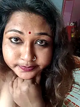 hotbhabhi011 online show from February 3, 6:40 am