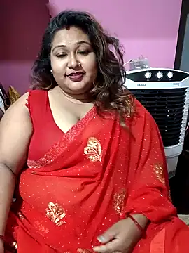 hotbhabhi011 online show from March 17, 11:57 am