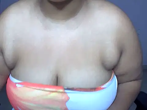 Snapshot of mrymlove chatting on September 19, 2:18 pm mrymlove online show from September 19, 2:18 pm