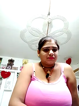 Rani sahiba online show from September 25, 8:34 pm