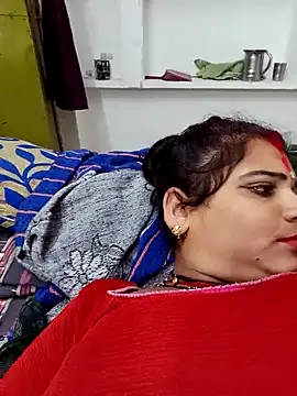 Rani sahiba online show from October 10, 6:18 pm