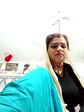 Rani sahiba online show from October 17, 8:55 pm
