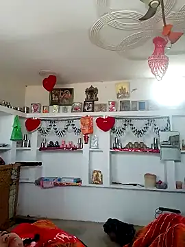 Rani sahiba online show from November 12, 8:48 am