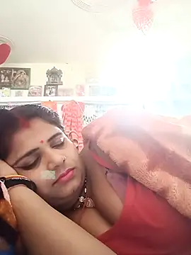 Rani sahiba online show from November 22, 8:35 am