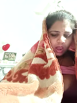 Rani sahiba online show from December 5, 8:38 pm