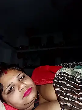 Rani sahiba online show from January 11, 9:20 pm