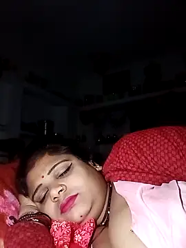 Rani sahiba online show from January 16, 7:51 pm