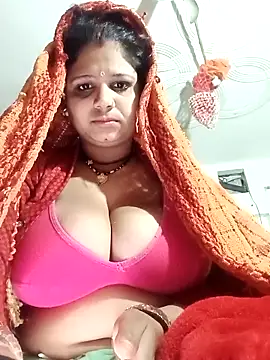 Rani sahiba online show from February 22, 10:08 pm