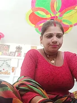 Rani sahiba online show from June 1, 6:37 am