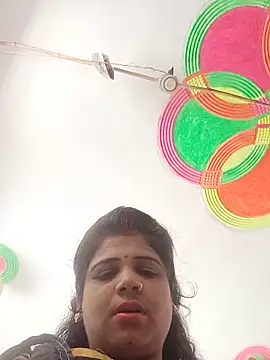 Rani sahiba online show from June 5, 6:52 am