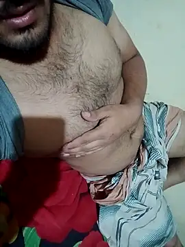 Snapshot of Mahabteegg chatting on September 13, 5:24 pm Mahabteegg online show from September 13, 5:24 pm