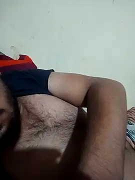 Snapshot of Mahabteegg chatting on September 14, 7:57 pm Mahabteegg online show from September 14, 7:57 pm