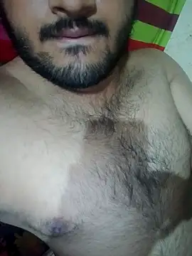 Snapshot of Mahabteegg chatting on September 17, 9:05 pm Mahabteegg online show from September 17, 9:05 pm