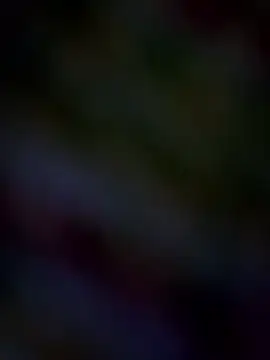 Snapshot of Mahabteegg chatting on January 9, 8:43 pm Mahabteegg online show from January 9, 8:43 pm