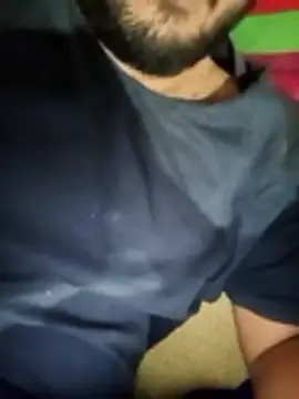 Snapshot of Mahabteegg chatting on January 10, 7:26 pm Mahabteegg online show from January 10, 7:26 pm