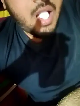 Snapshot of Mahabteegg chatting on January 14, 5:18 pm Mahabteegg online show from January 14, 5:18 pm