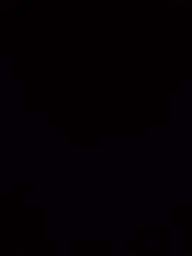 Snapshot of Mahabteegg chatting on January 18, 5:17 pm Mahabteegg online show from January 18, 5:17 pm