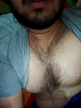 Snapshot of Mahabteegg chatting on February 8, 10:02 pm Mahabteegg online show from February 8, 10:02 pm