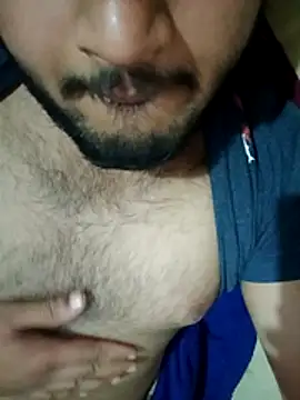 Snapshot of Mahabteegg chatting on February 15, 7:43 pm Mahabteegg online show from February 15, 7:43 pm