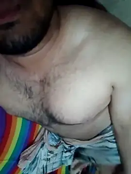 Snapshot of Mahabteegg chatting on March 4, 7:53 pm Mahabteegg online show from March 4, 7:53 pm