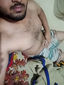 Snapshot of Mahabteegg chatting on March 11, 6:47 pm Mahabteegg online show from March 11, 6:47 pm