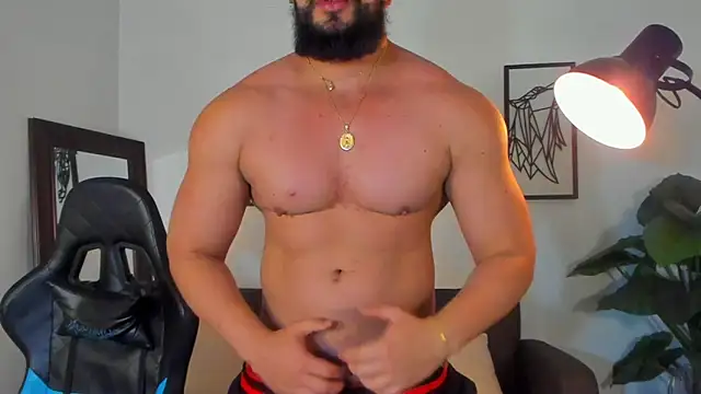 Snapshot of Justin_kingX7 chatting on June 18, 9:14 am Justin kingX7 online show from June 18, 9:14 am