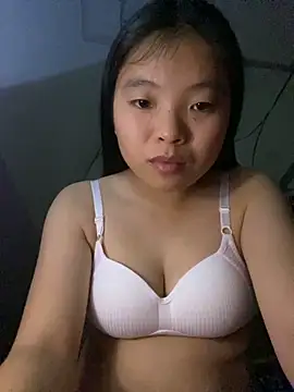 Snapshot of viluna chatting on November 1, 3:14 pm viluna online show from November 1, 3:14 pm