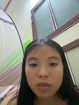 Snapshot of viluna chatting on November 8, 2:17 pm viluna online show from November 8, 2:17 pm