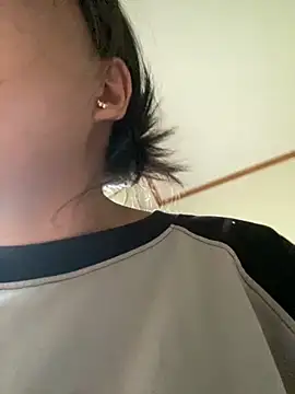 Snapshot of viluna chatting on November 21, 7:40 am viluna online show from November 21, 7:40 am