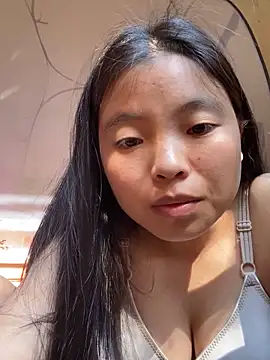 Snapshot of viluna chatting on November 24, 4:56 am viluna online show from November 24, 4:56 am