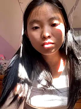 Snapshot of viluna chatting on November 27, 5:42 am viluna online show from November 27, 5:42 am