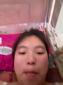 Snapshot of viluna chatting on November 29, 5:43 am viluna online show from November 29, 5:43 am