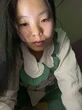 Snapshot of viluna chatting on November 30, 12:20 pm viluna online show from November 30, 12:20 pm