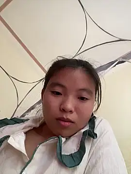 Snapshot of viluna chatting on December 2, 3:01 am viluna online show from December 2, 3:01 am