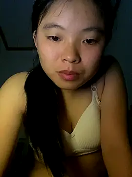 Snapshot of viluna chatting on December 14, 2:00 pm viluna online show from December 14, 2:00 pm