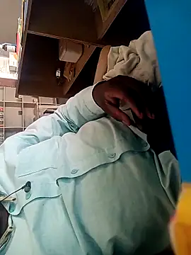 blackdick44 online show from September 21, 7:43 am