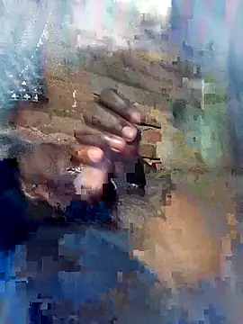 blackdick44 online show from October 6, 4:59 pm