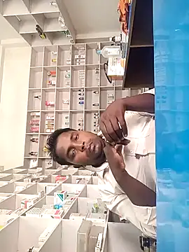 blackdick44 online show from October 27, 8:07 am