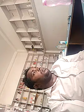 blackdick44 online show from November 11, 7:19 am