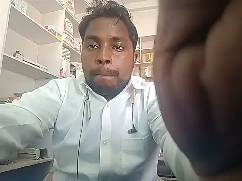 blackdick44 online show from July 24, 5:38 am