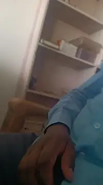 blackdick44 online show from July 30, 6:23 am