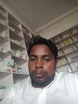 blackdick44 online show from August 5, 8:39 am