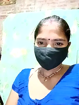 Snapshot of Strip_6969 chatting on September 22, 3:36 pm Strip 6969 online show from September 22, 3:36 pm