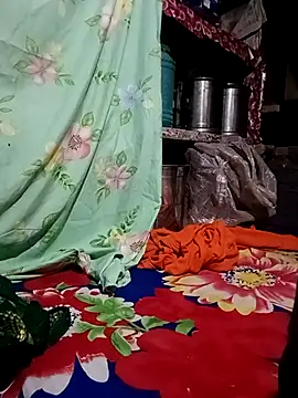 Snapshot of Strip_6969 chatting on October 3, 3:31 pm Strip 6969 online show from October 3, 3:31 pm