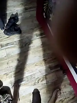 Qksbzozsbsks online show from October 26, 9:26 am