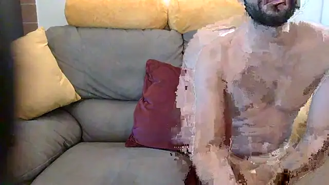 Snapshot of Amicisegreti chatting on November 4, 6:34 am Amicisegreti online show from November 4, 6:34 am