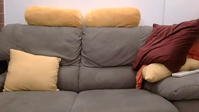 Snapshot of Amicisegreti chatting on December 13, 9:42 pm Amicisegreti online show from December 13, 9:42 pm