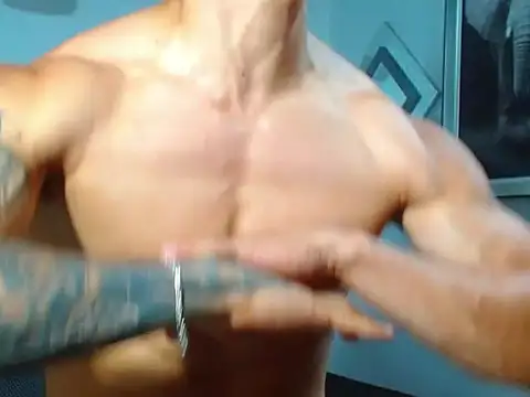 adrian ray online show from September 25, 6:22 pm