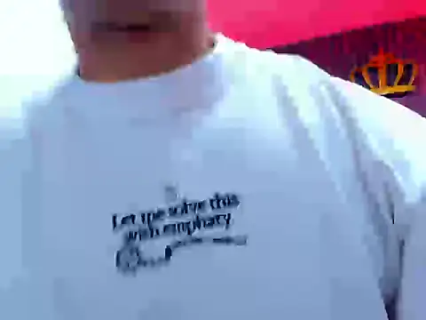 adrian ray online show from September 26, 6:34 pm